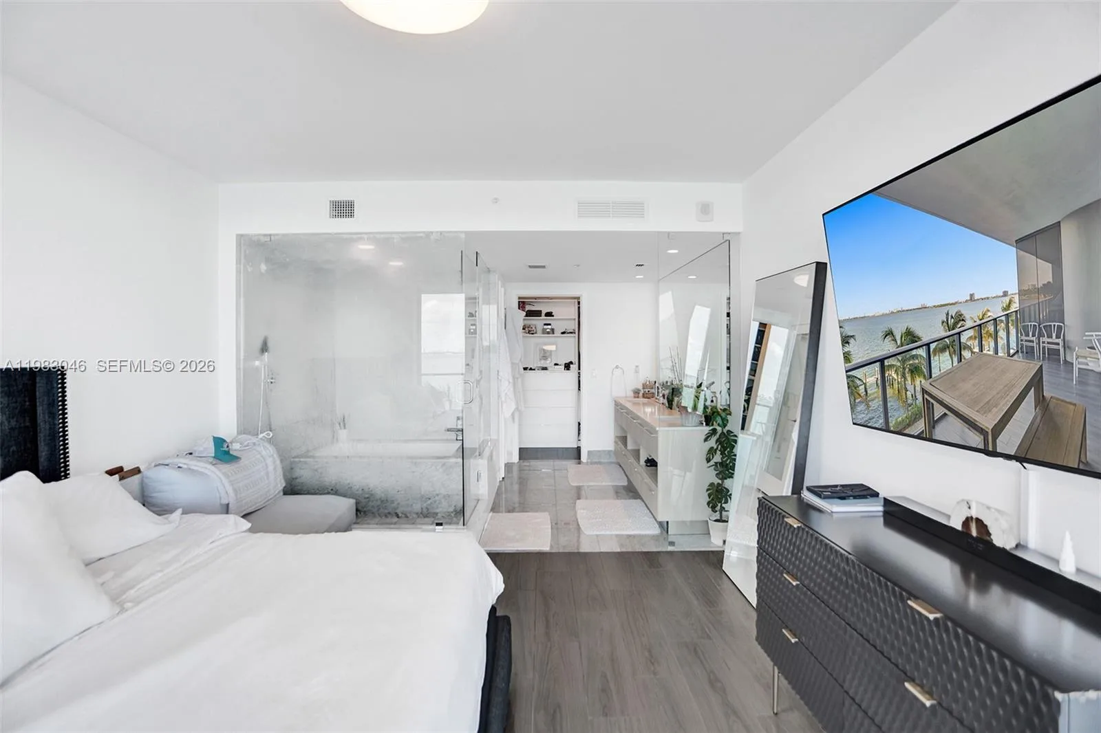 3131 NE 7th Ave # 304, Miami, FL 33137 photo 8