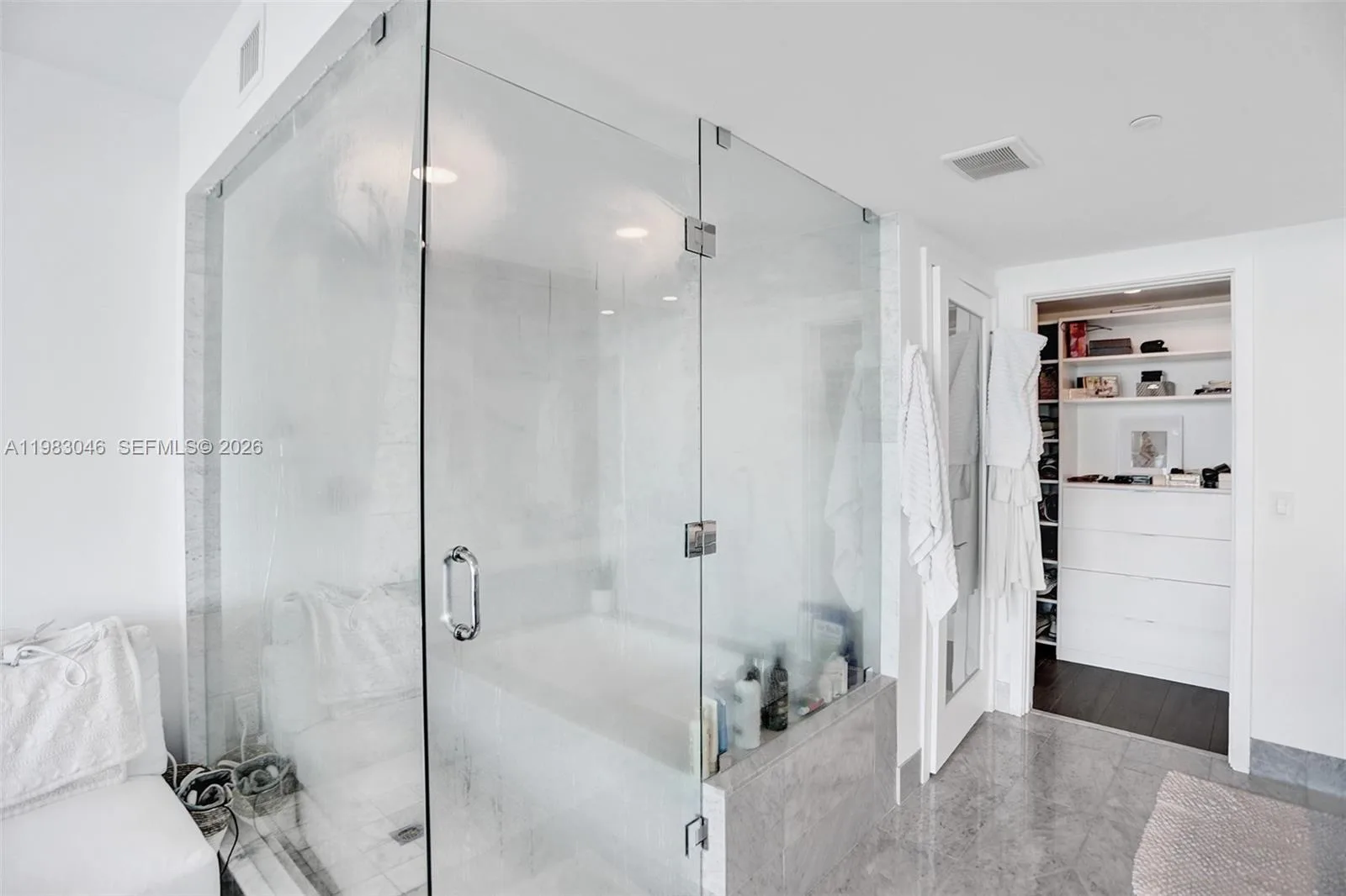 3131 NE 7th Ave # 304, Miami, FL 33137 photo 9