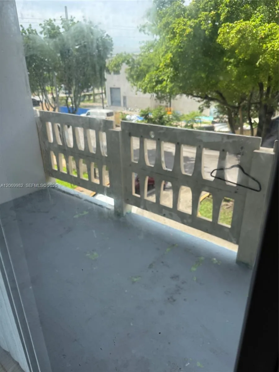 15600 NW 7th Ave # 301-1, Miami, FL 33169 photo 6