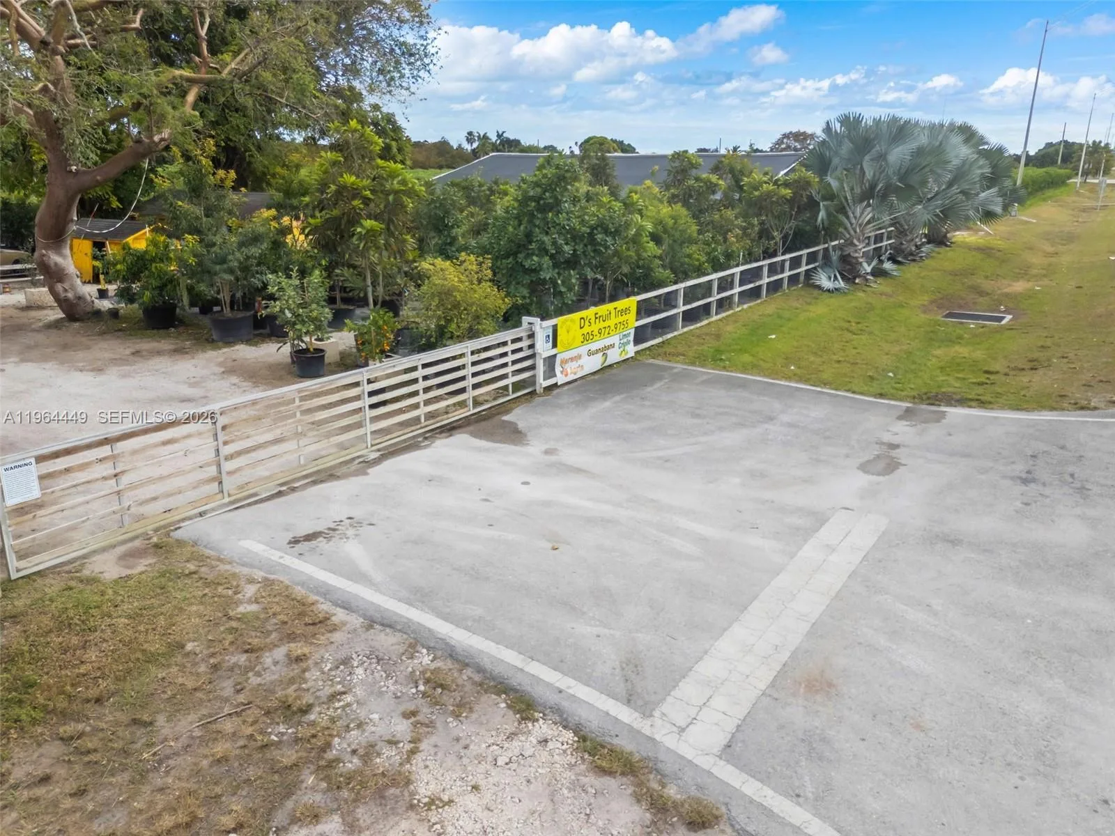 18955 SW SW KROME AKA 177th Ave, Miami, FL 33187 photo 9