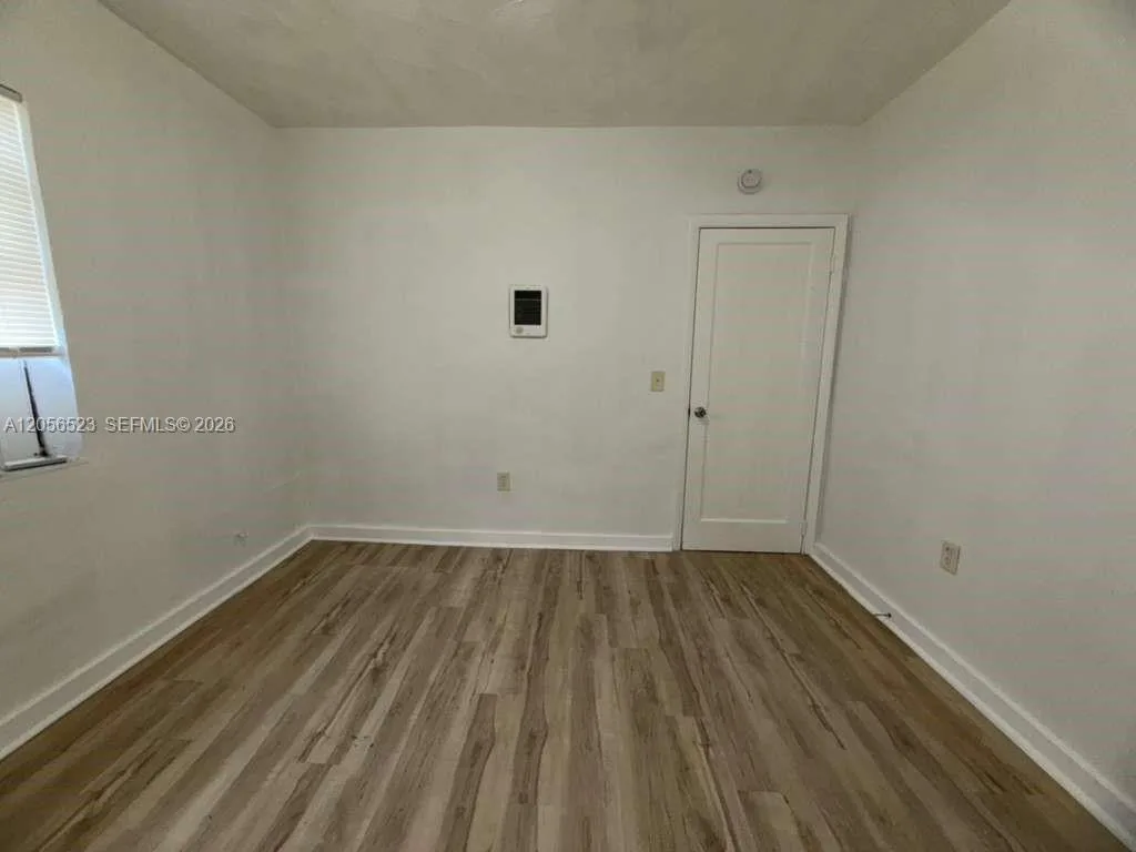 1510 NW 68th St # 9, Miami, FL 33147 photo 10