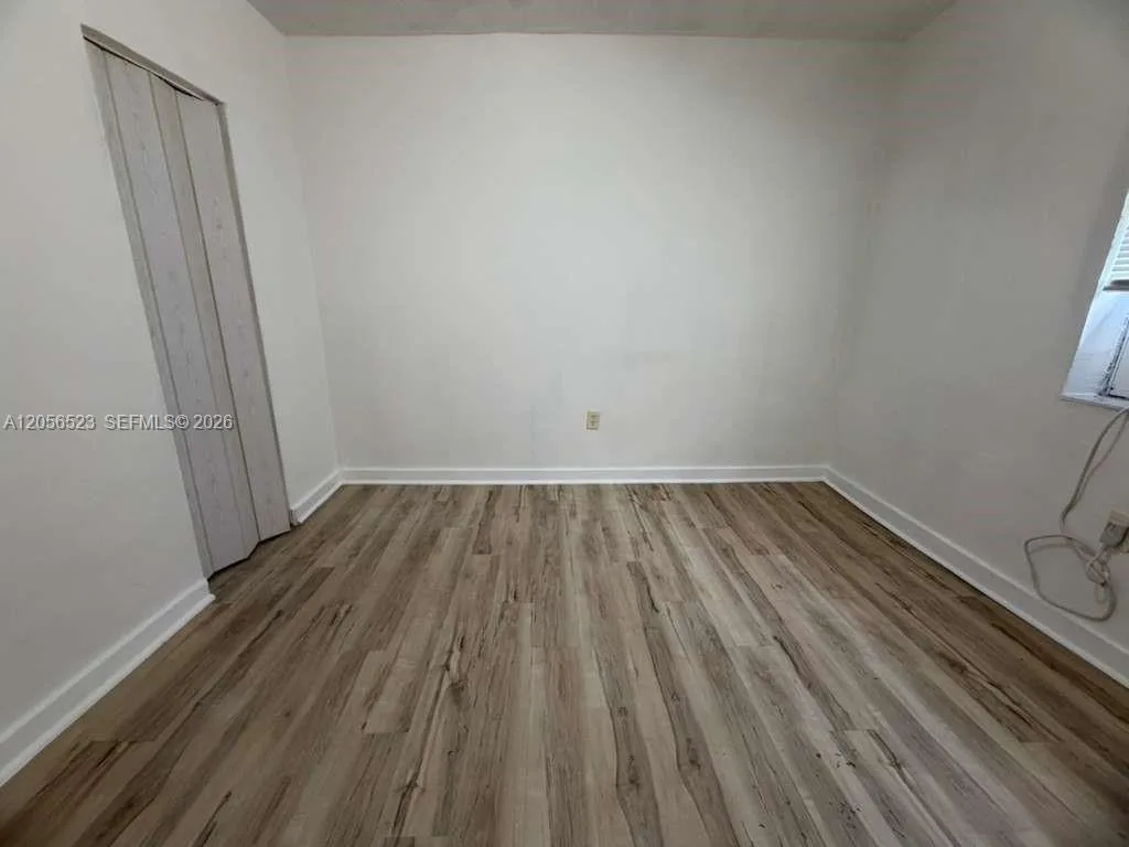 1510 NW 68th St # 9, Miami, FL 33147 photo 12