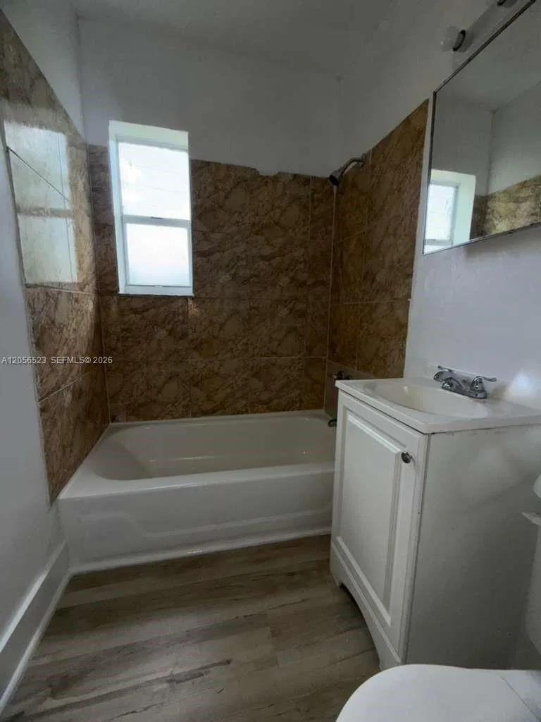 1510 NW 68th St # 9, Miami, FL 33147 photo 13