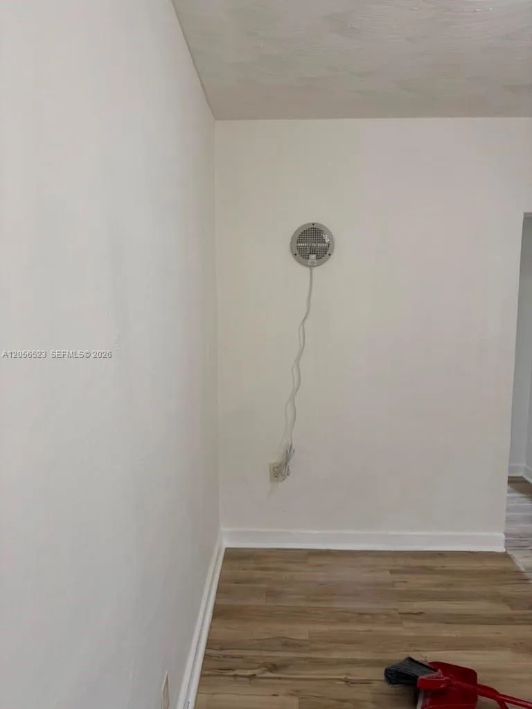 1510 NW 68th St # 9, Miami, FL 33147 photo 4