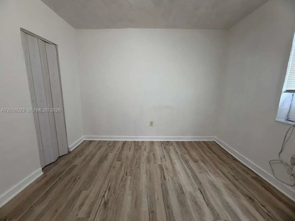 1510 NW 68th St # 9, Miami, FL 33147 photo 6