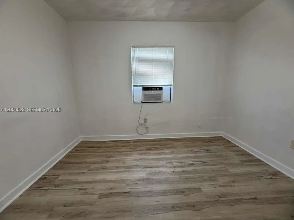 1510 NW 68th St # 9, Miami, FL 33147 photo 7