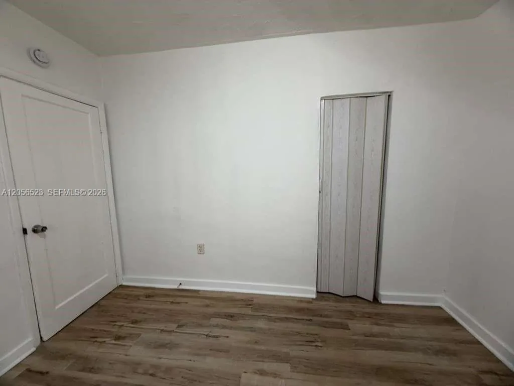1510 NW 68th St # 9, Miami, FL 33147 photo 8