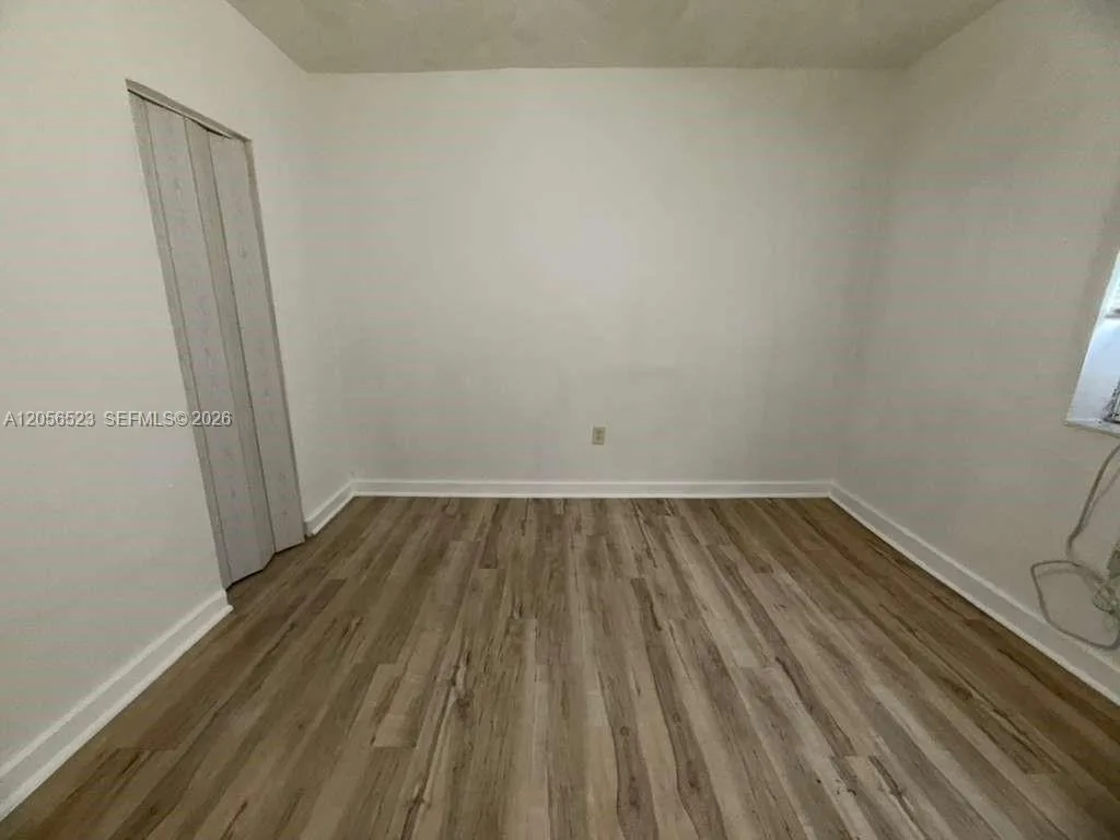 1510 NW 68th St # 9, Miami, FL 33147 photo 9