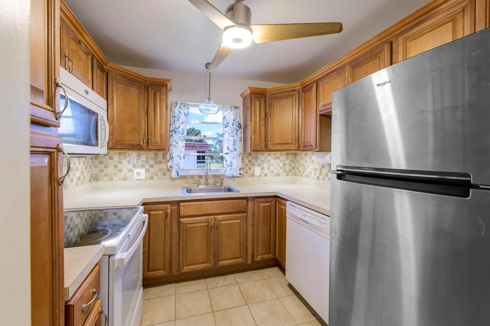 1225 NW 21st Street # 1615, Stuart, FL 34994