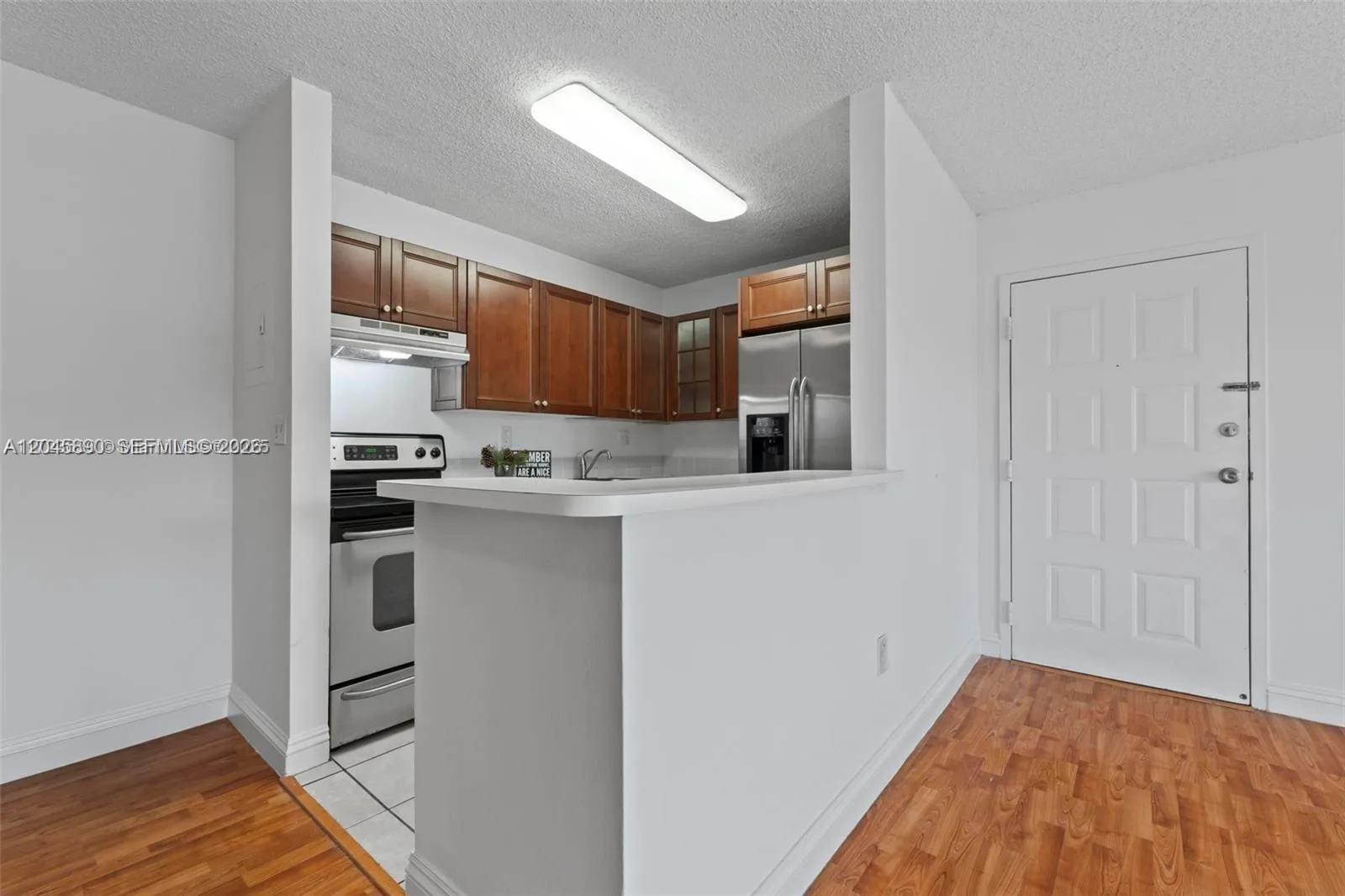 15600 SW 80th St # L-203, Miami, FL 33193 photo 4
