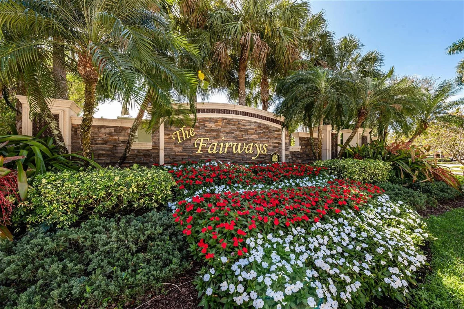 5704 NW 127th Terrace, Coral Springs, FL 33076
