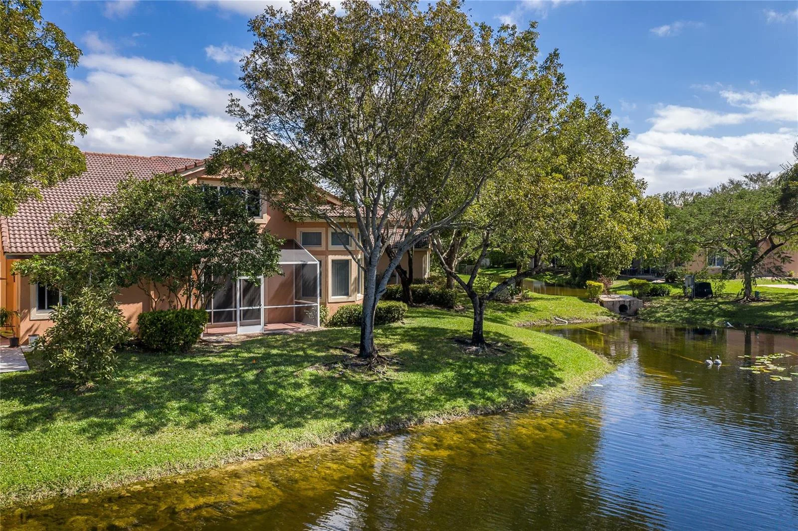 5704 NW 127th Terrace, Coral Springs, FL 33076 photo 11