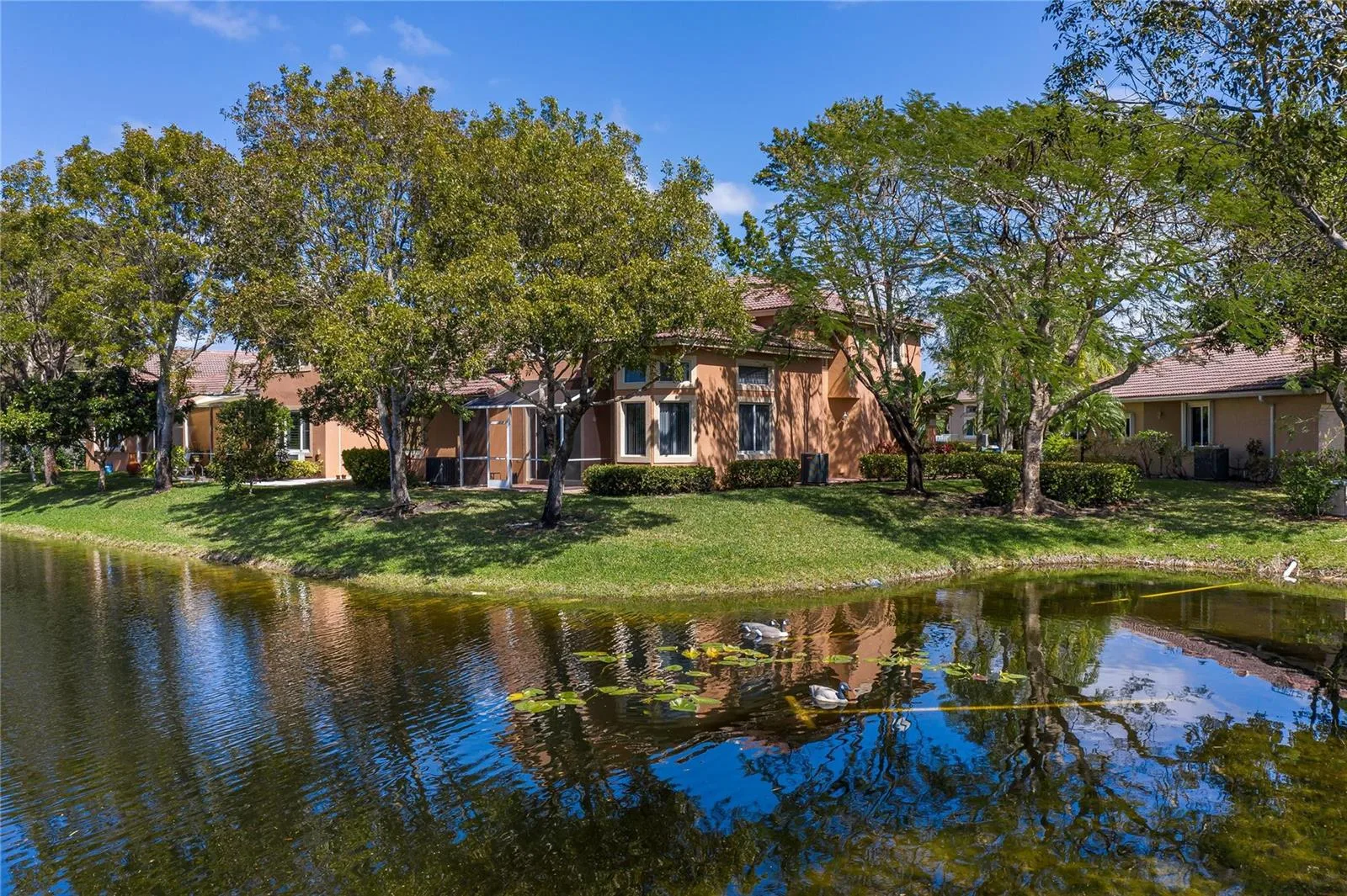 5704 NW 127th Terrace, Coral Springs, FL 33076 photo 12