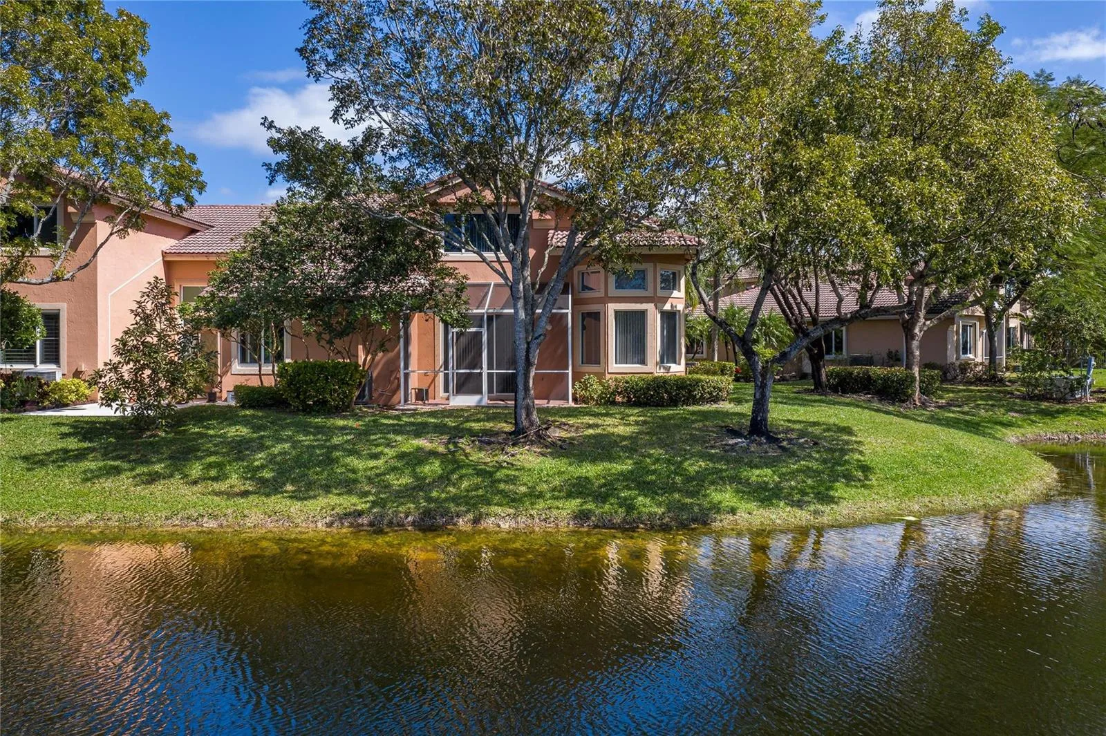 5704 NW 127th Terrace, Coral Springs, FL 33076 photo 13