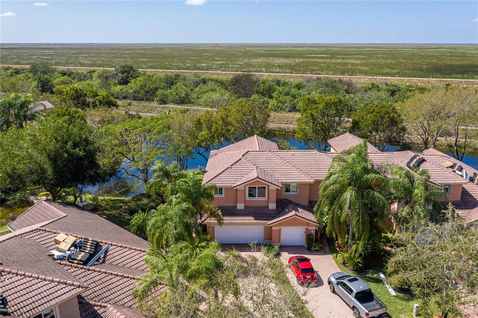 5704 NW 127th Terrace, Coral Springs, FL 33076 photo 6