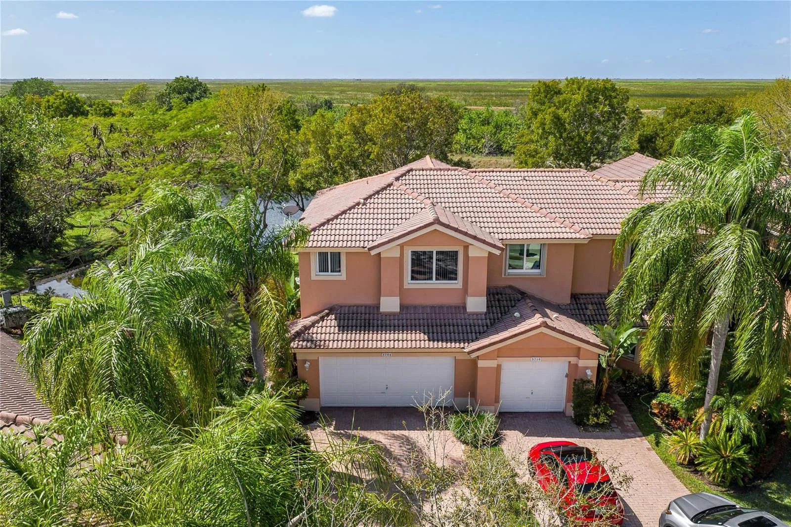 5704 NW 127th Terrace, Coral Springs, FL 33076 photo 7