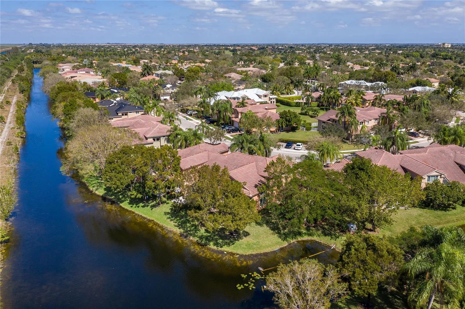 5704 NW 127th Terrace, Coral Springs, FL 33076 photo 9