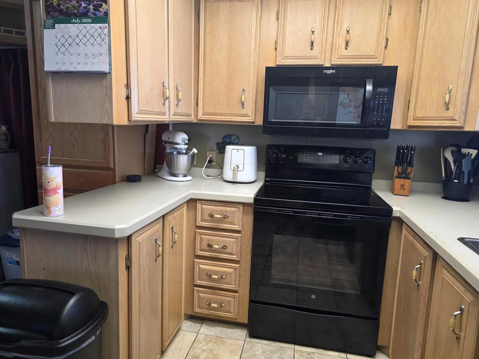 5354 SE 64TH Terrace, Okeechobee, FL 34974 photo 10