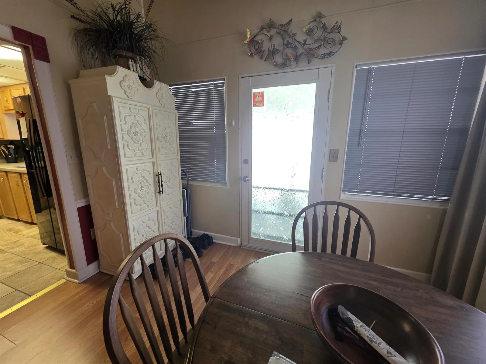 5354 SE 64TH Terrace, Okeechobee, FL 34974 photo 4