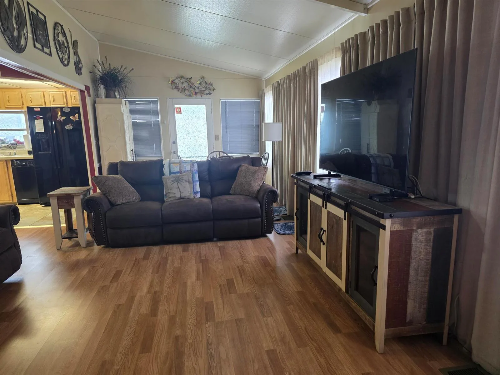 5354 SE 64TH Terrace, Okeechobee, FL 34974 photo 5