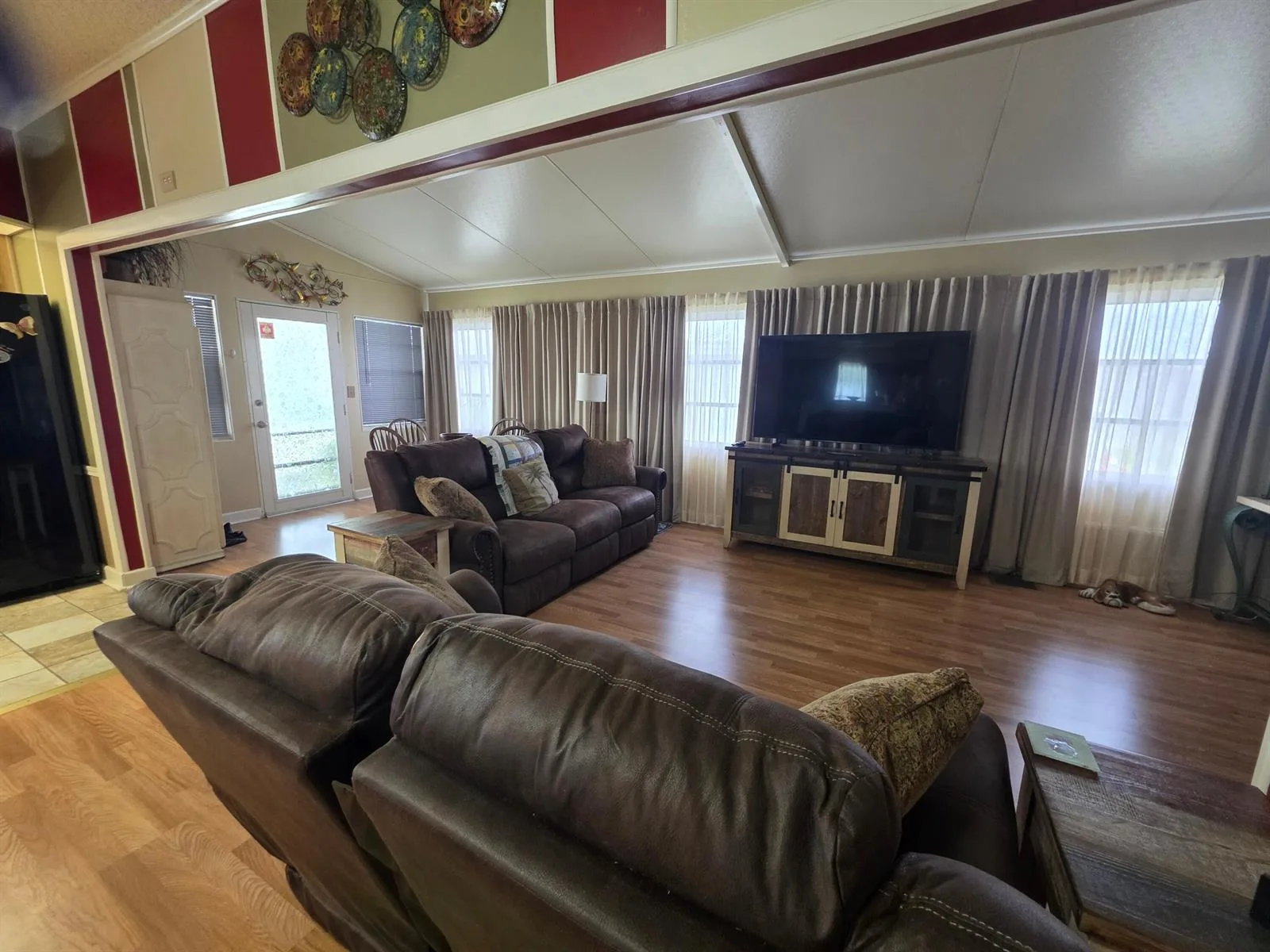 5354 SE 64TH Terrace, Okeechobee, FL 34974 photo 6