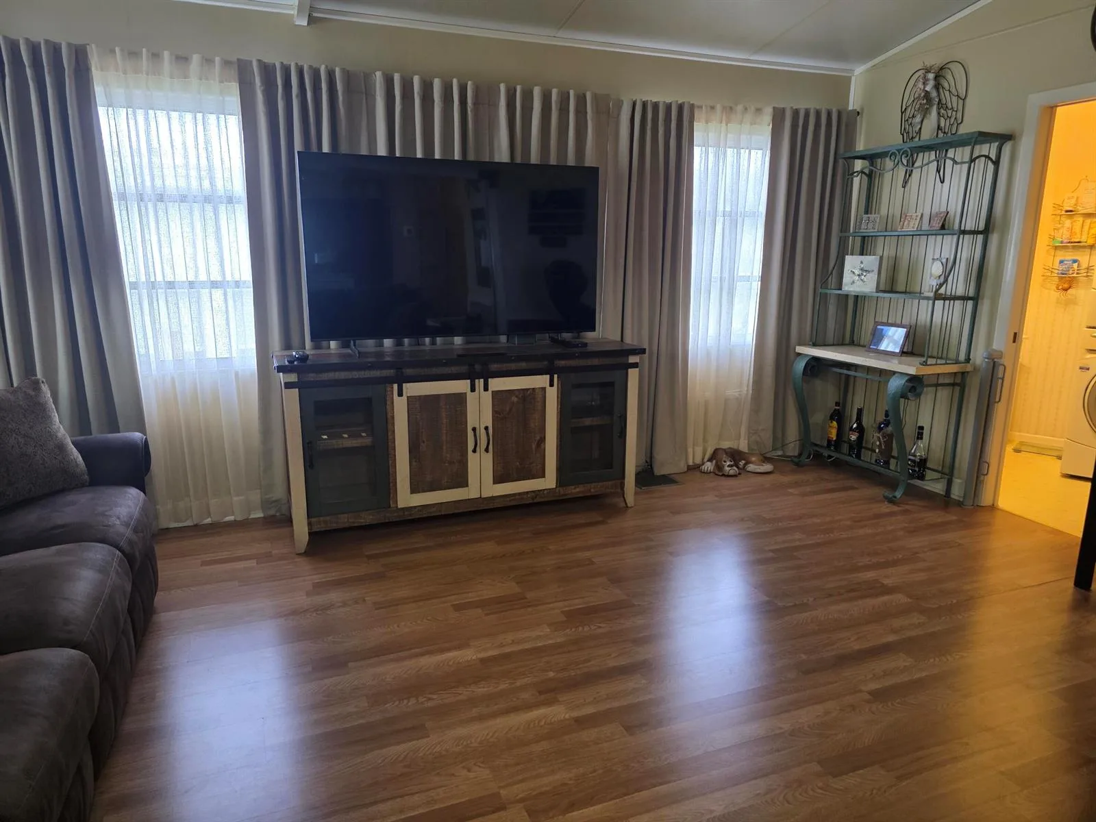5354 SE 64TH Terrace, Okeechobee, FL 34974 photo 7