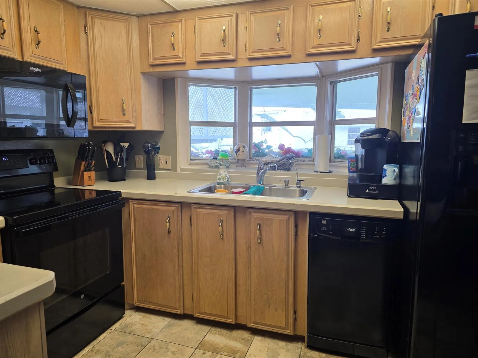 5354 SE 64TH Terrace, Okeechobee, FL 34974 photo 9