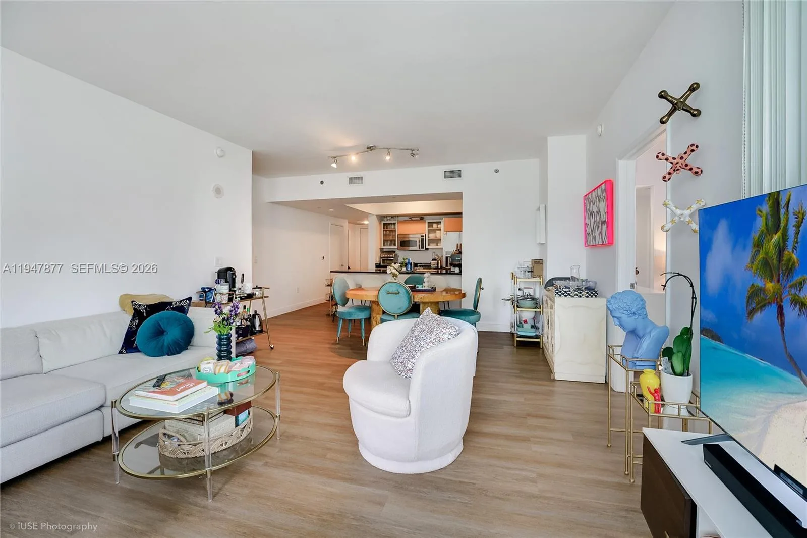 951 Brickell Ave # 1110, Miami, FL 33131 photo 10