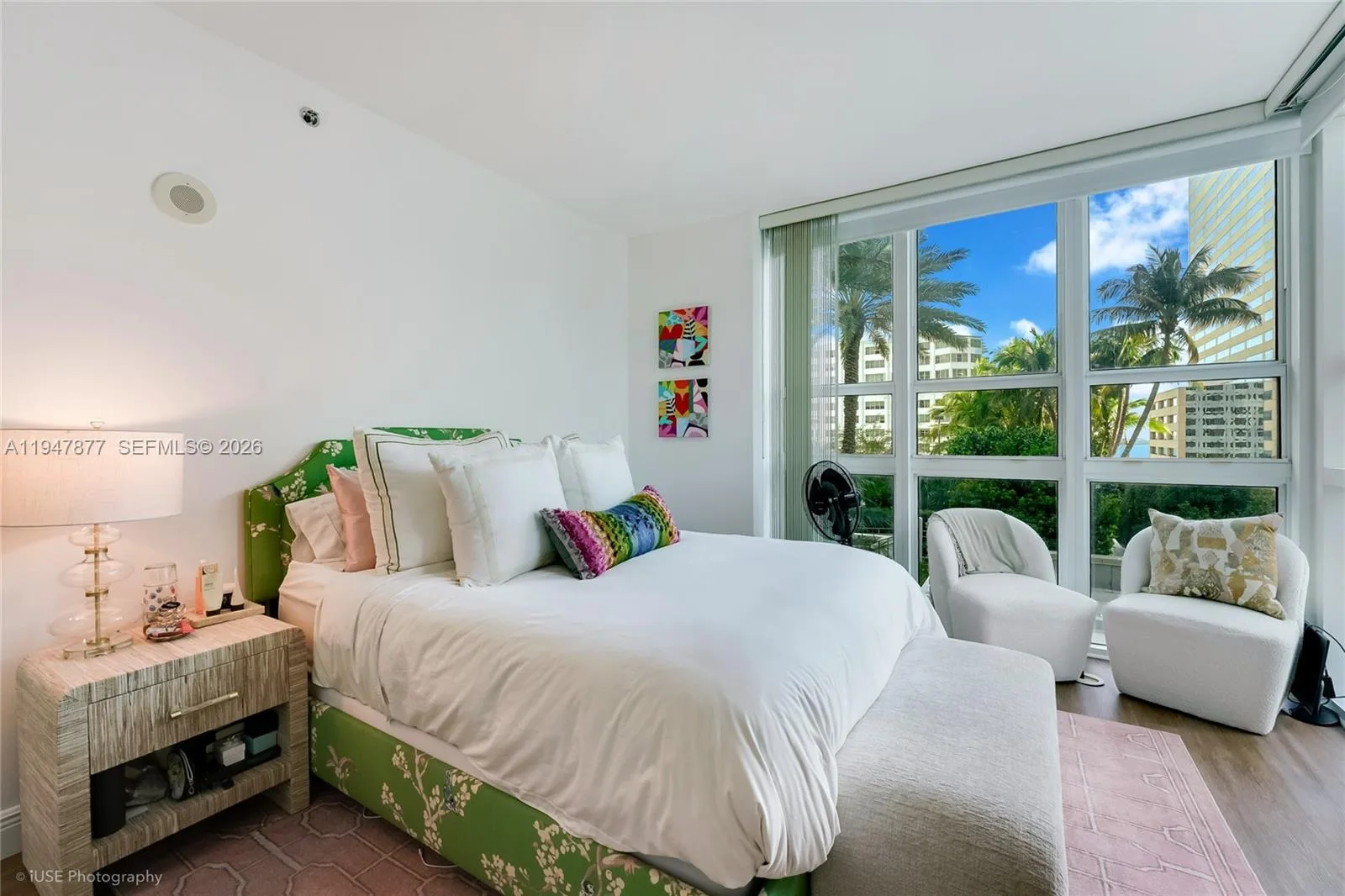 951 Brickell Ave # 1110, Miami, FL 33131 photo 12