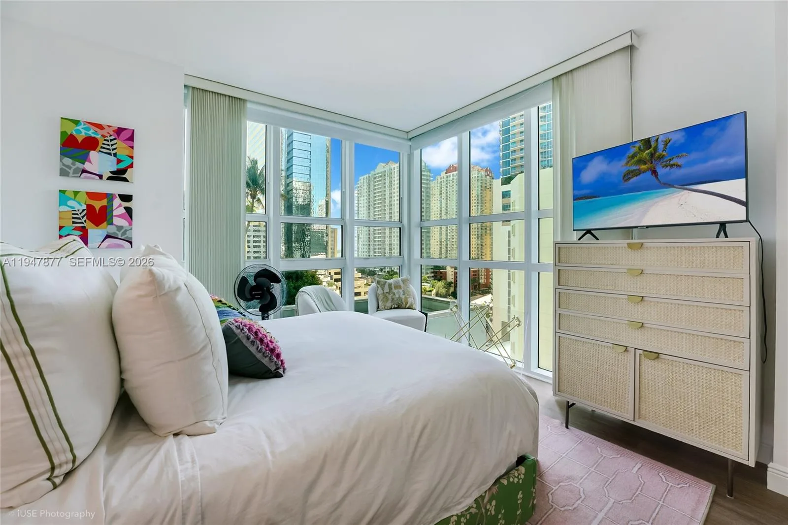 951 Brickell Ave # 1110, Miami, FL 33131 photo 13