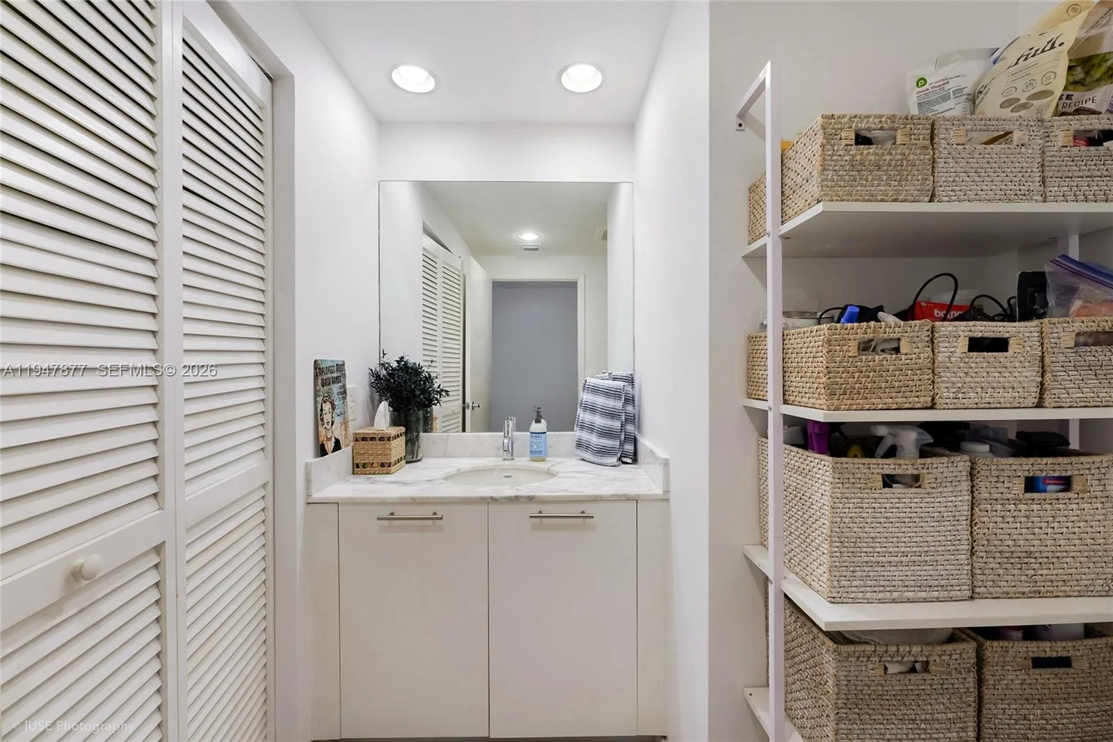 951 Brickell Ave # 1110, Miami, FL 33131 photo 5