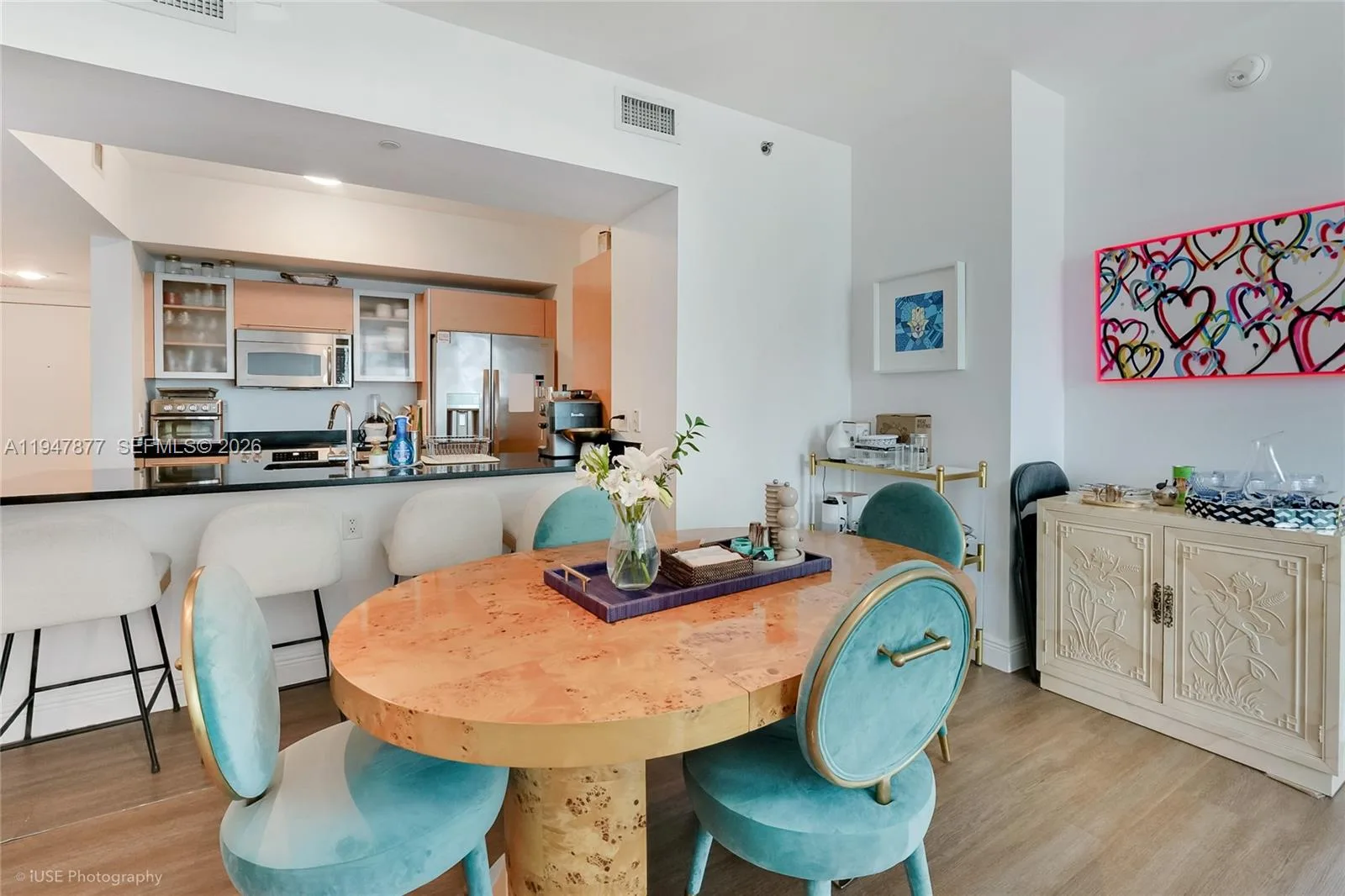 951 Brickell Ave # 1110, Miami, FL 33131 photo 6