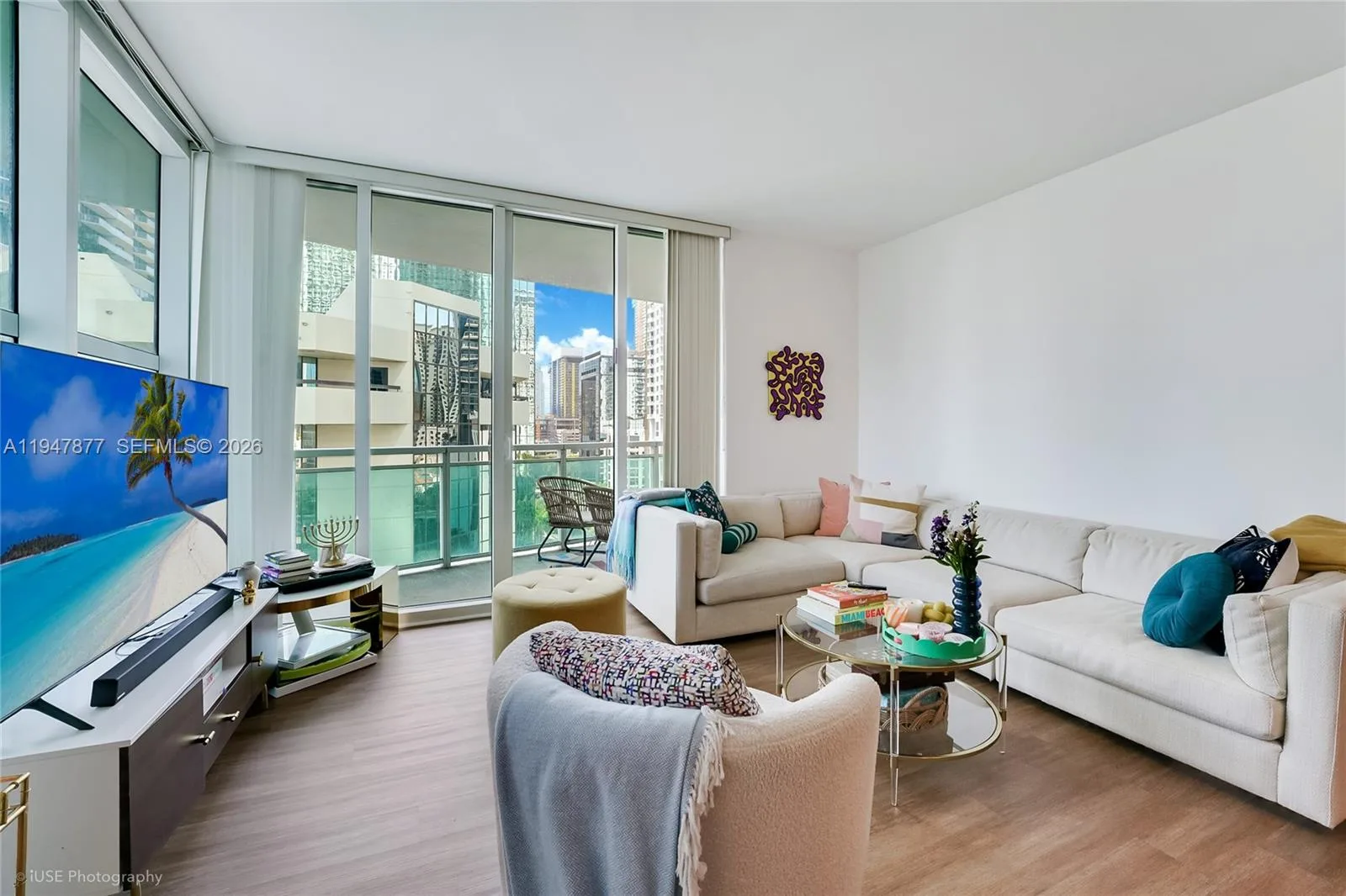 951 Brickell Ave # 1110, Miami, FL 33131 photo 8