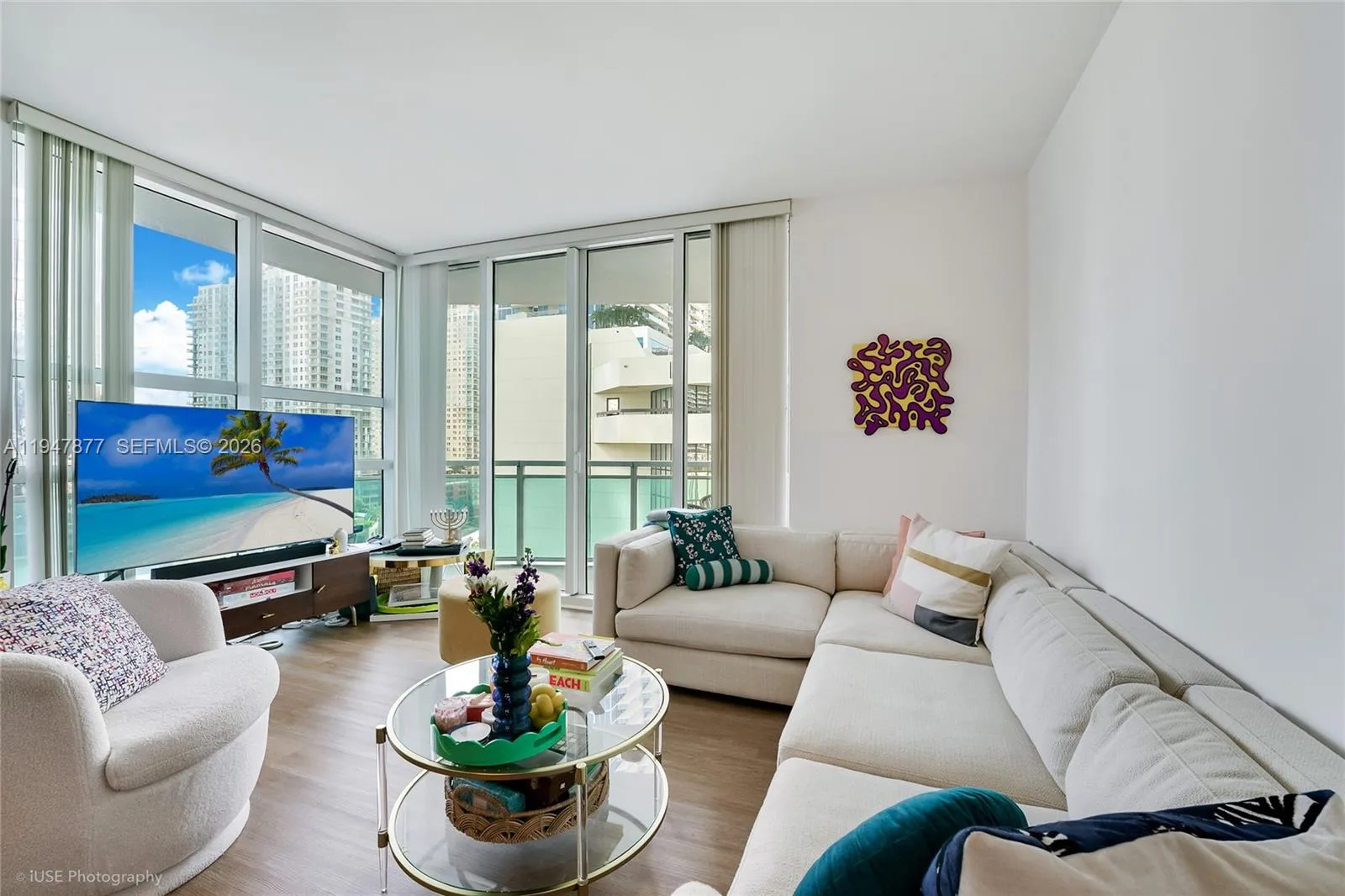 951 Brickell Ave # 1110, Miami, FL 33131 photo 9