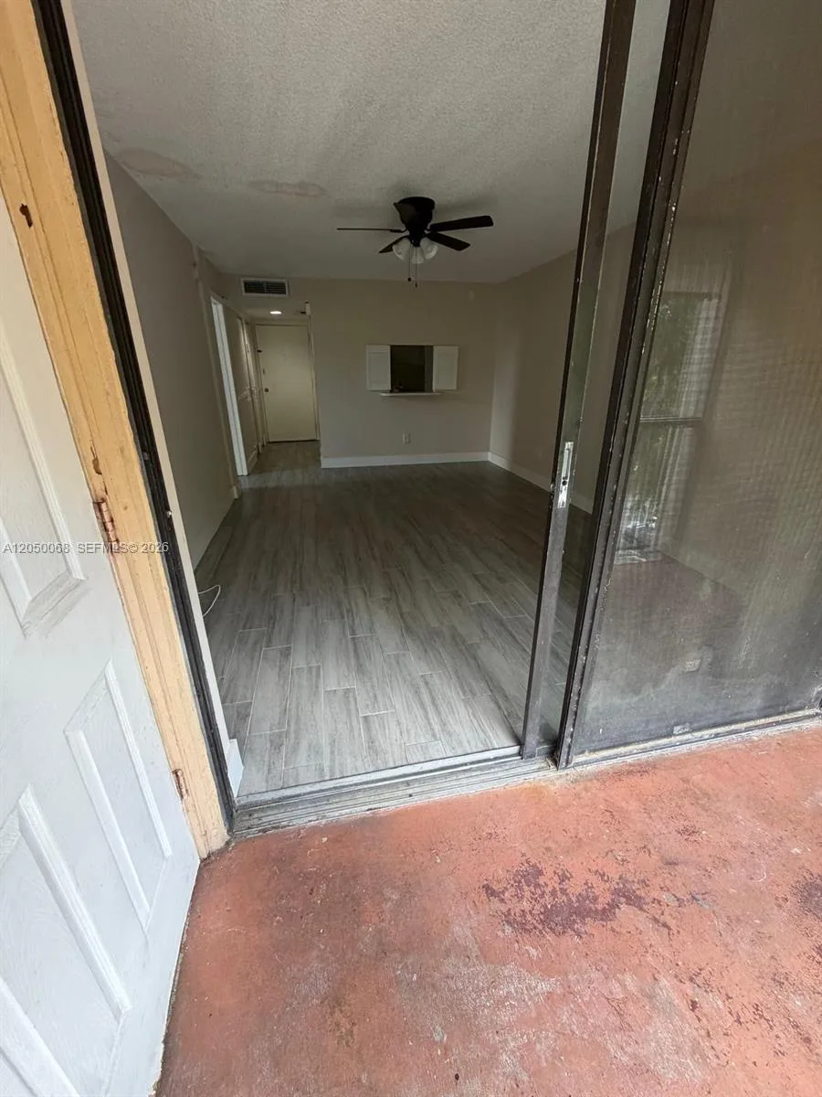 14421 N Kendall Dr # 412M, Miami, FL 33186 photo 10