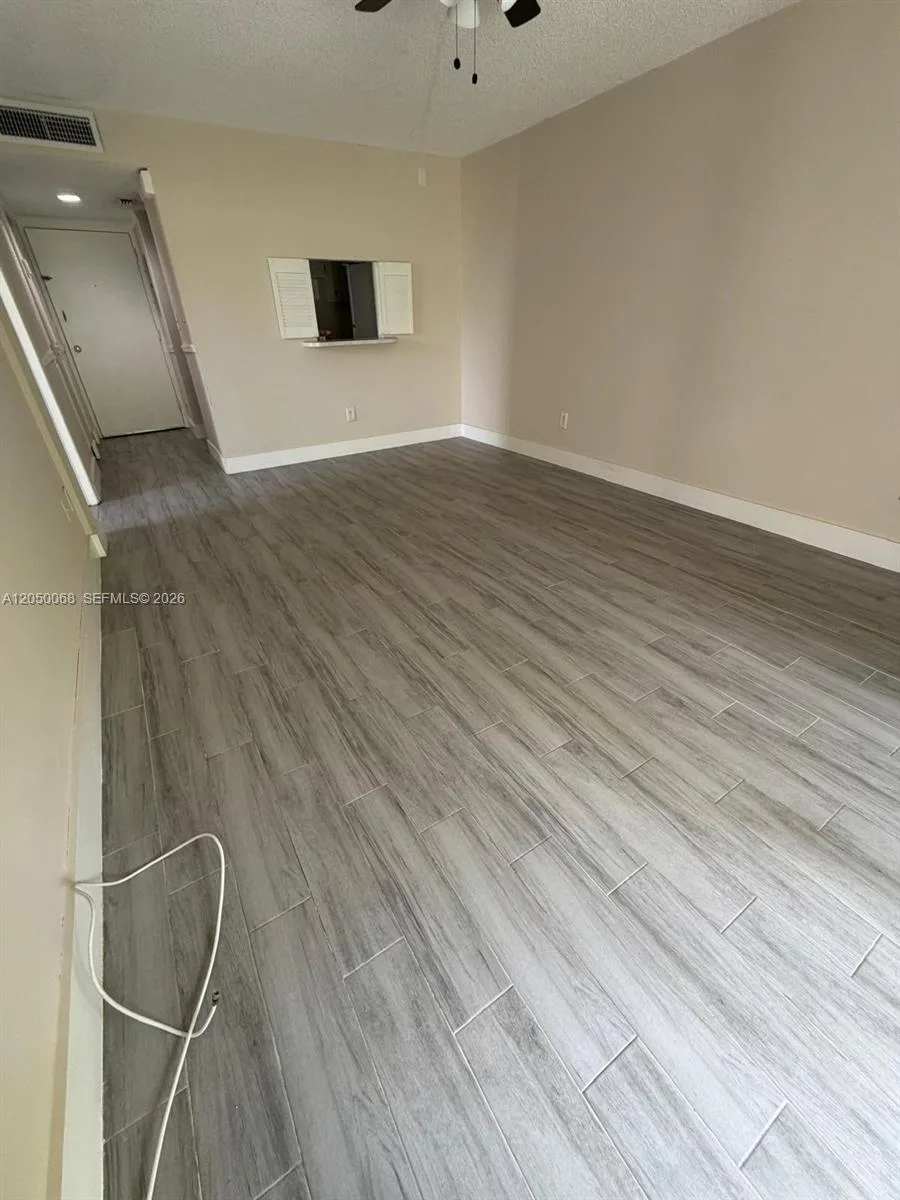 14421 N Kendall Dr # 412M, Miami, FL 33186 photo 11