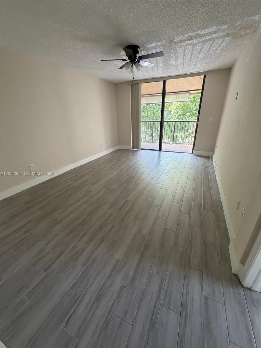 14421 N Kendall Dr # 412M, Miami, FL 33186 photo 13