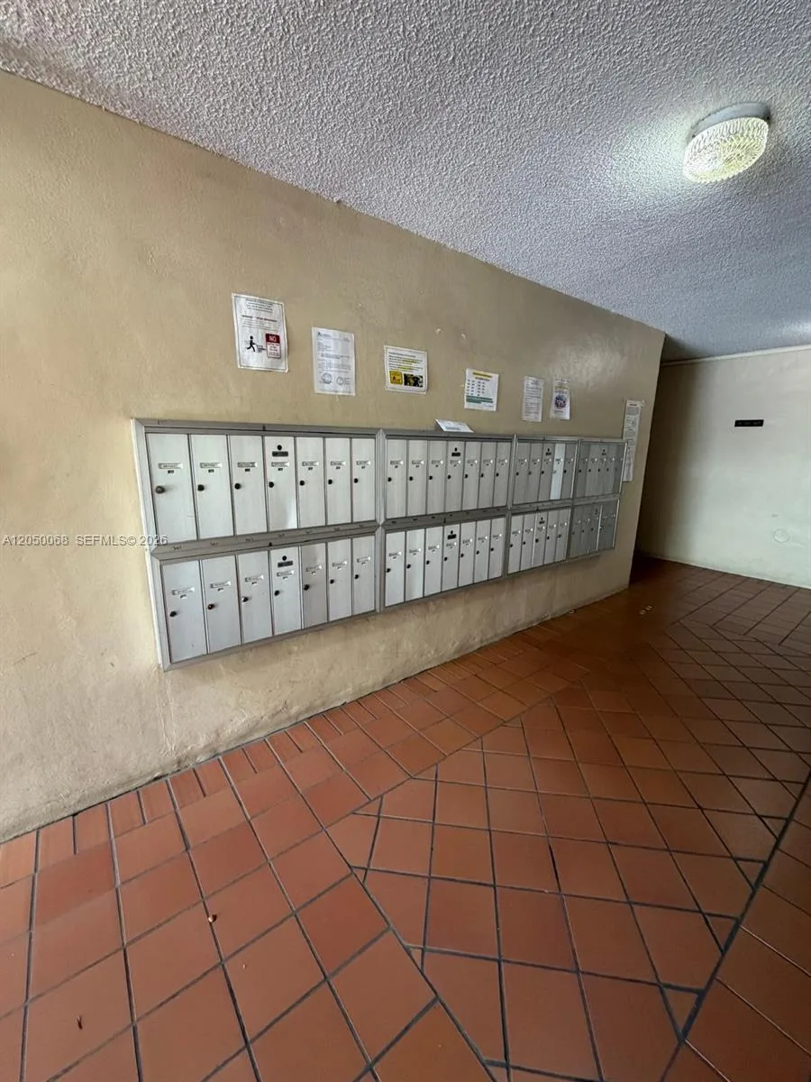 14421 N Kendall Dr # 412M, Miami, FL 33186 — zdjęcie 2