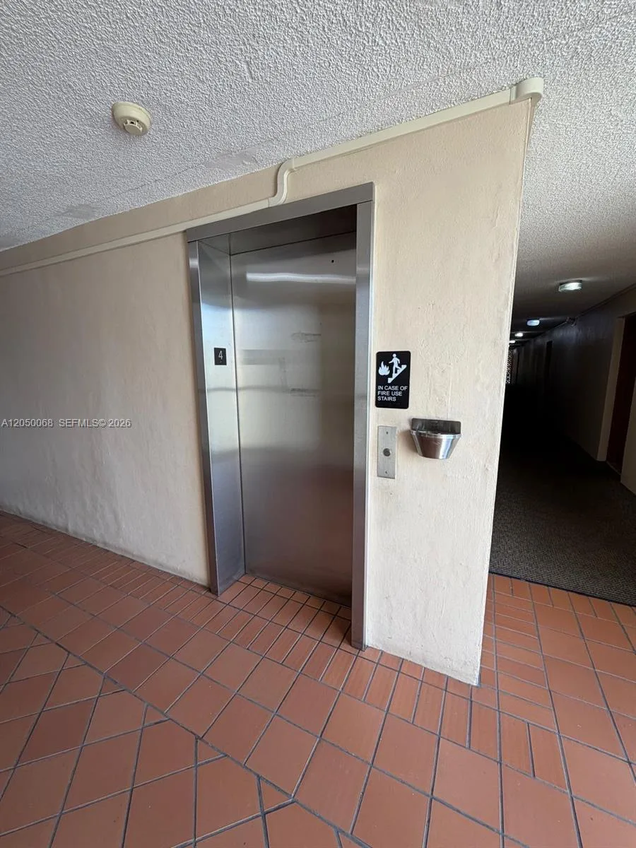 14421 N Kendall Dr # 412M, Miami, FL 33186 — zdjęcie 3
