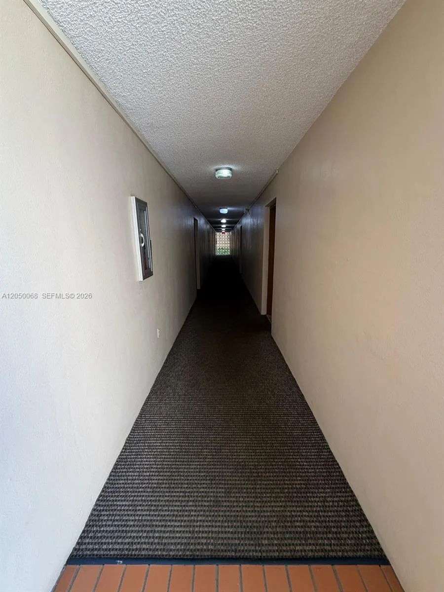 14421 N Kendall Dr # 412M, Miami, FL 33186 — zdjęcie 4