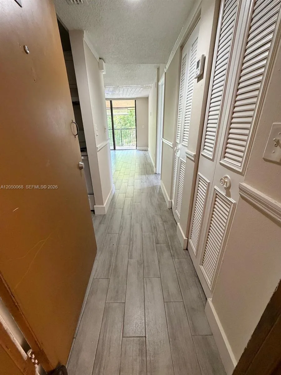 14421 N Kendall Dr # 412M, Miami, FL 33186 — zdjęcie 5