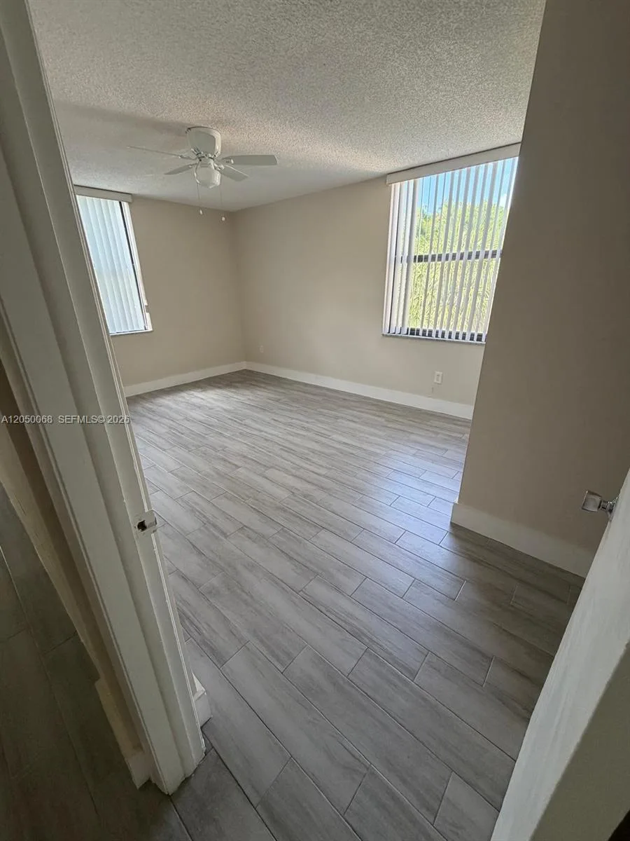14421 N Kendall Dr # 412M, Miami, FL 33186 photo 7