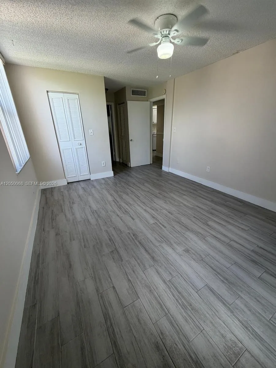 14421 N Kendall Dr # 412M, Miami, FL 33186 photo 8