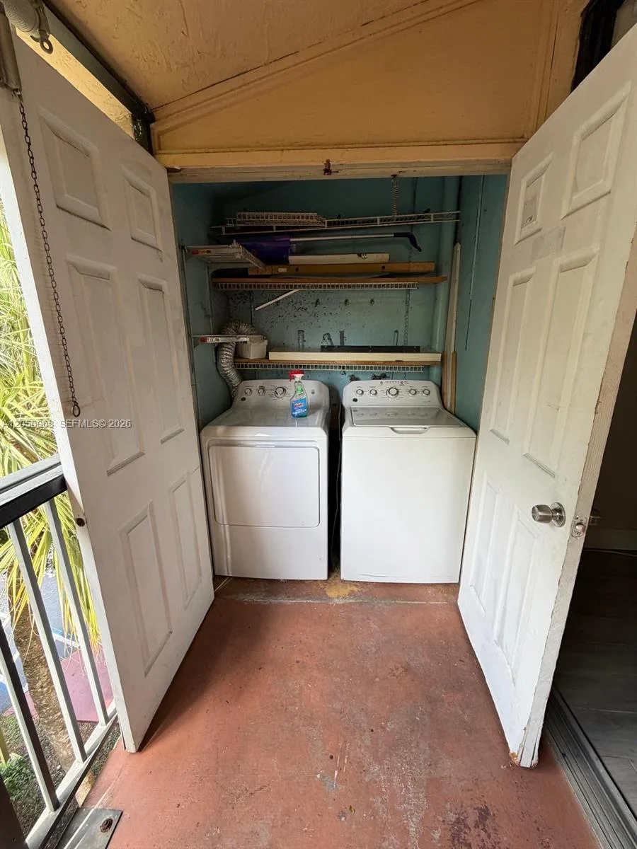 14421 N Kendall Dr # 412M, Miami, FL 33186 photo 9