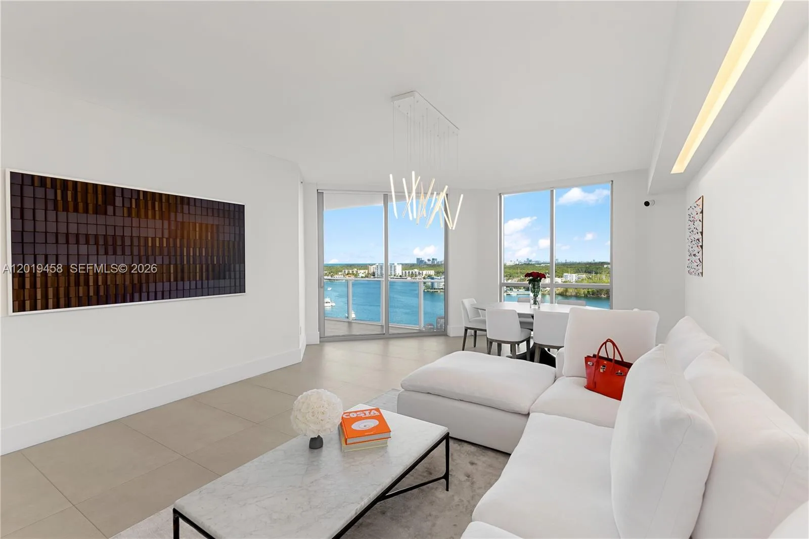 17111 Biscayne Blvd # 1406, North Miami Beach, FL 33160