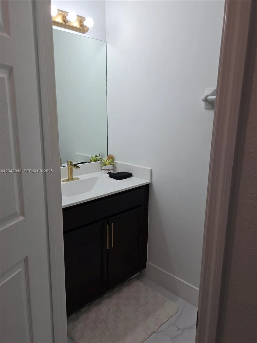 634 SE 37 Ave, Homestead, FL 33033 photo 13