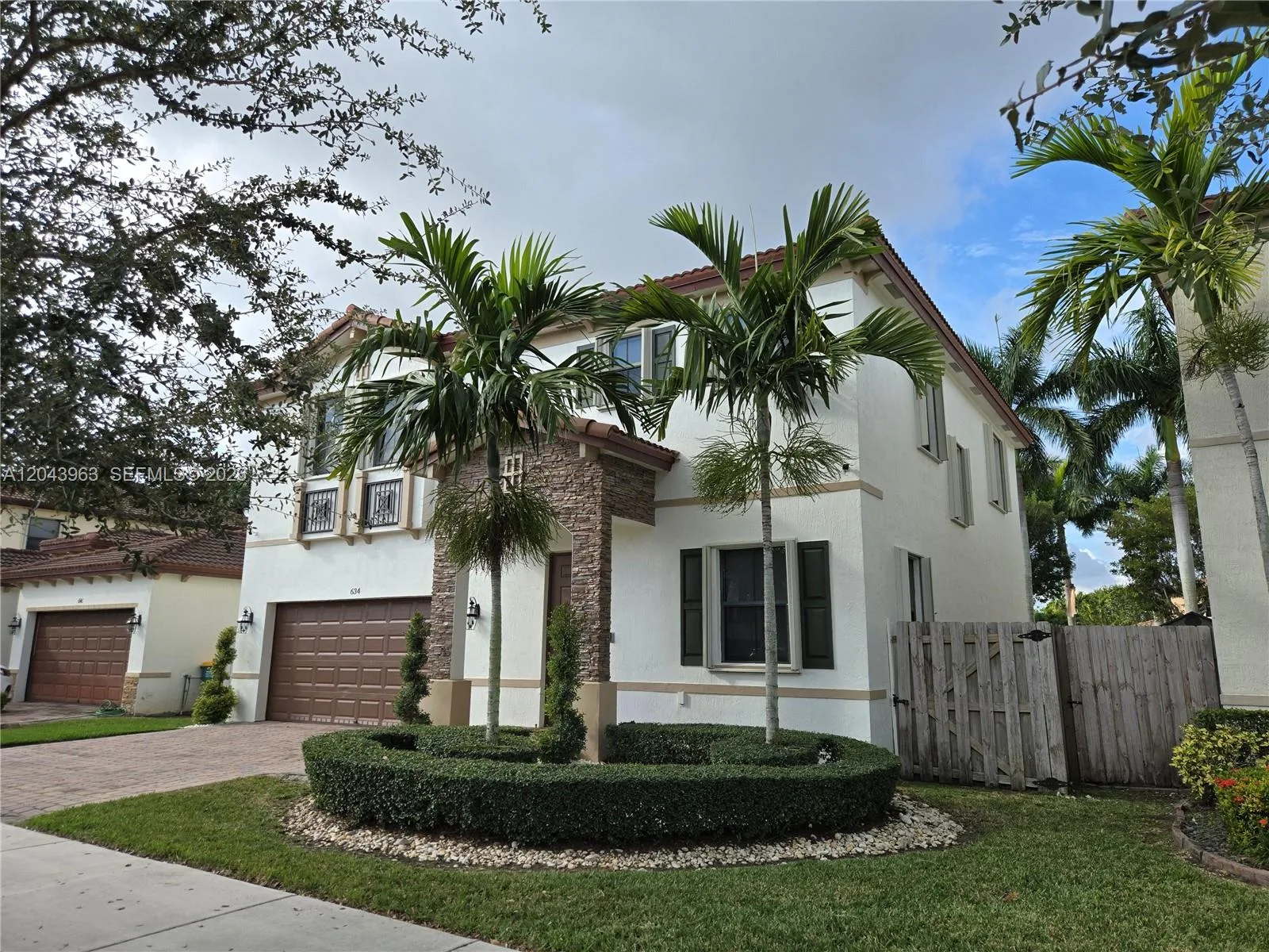 634 SE 37 Ave, Homestead, FL 33033 photo 2