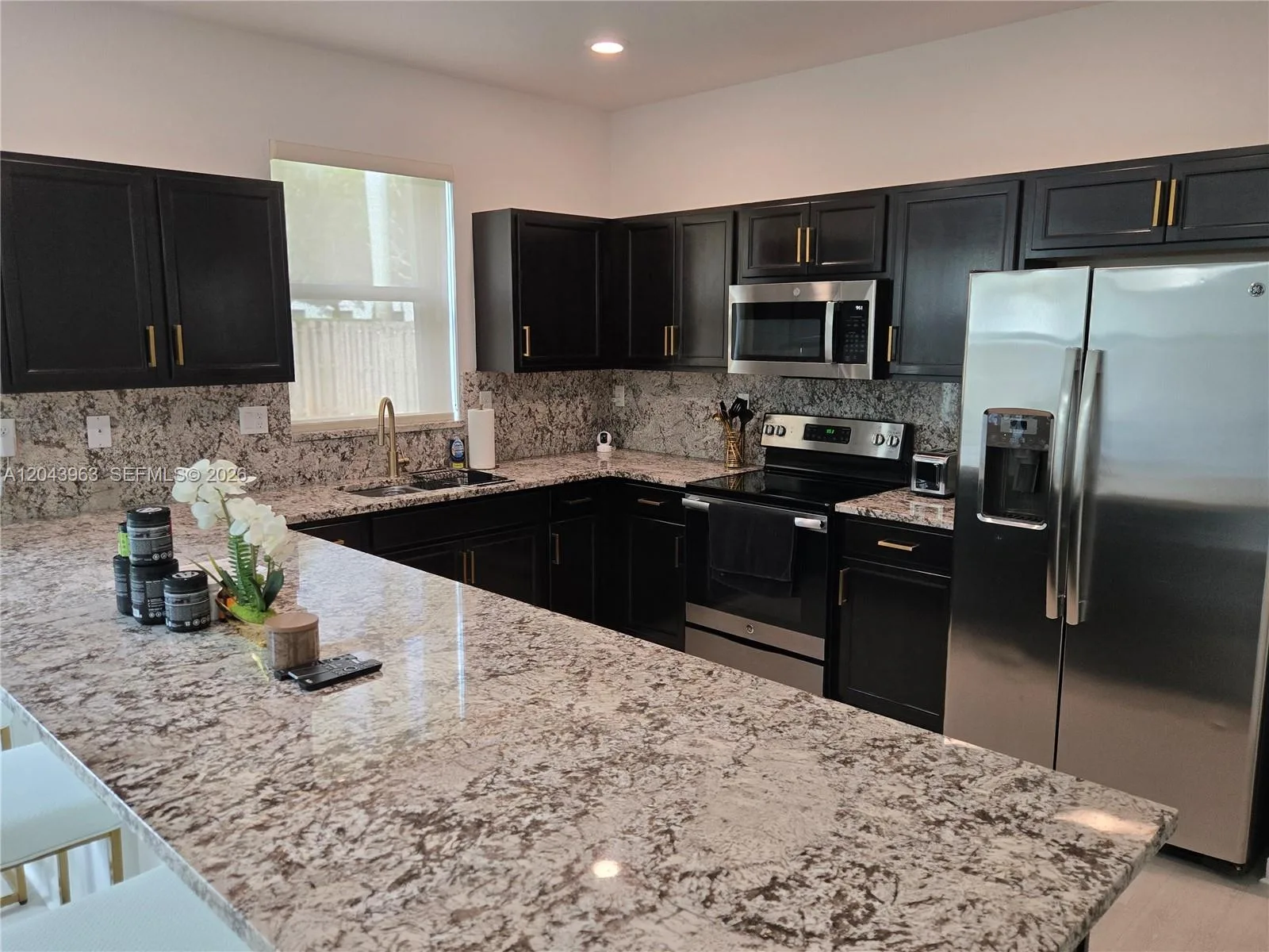634 SE 37 Ave, Homestead, FL 33033 photo 5