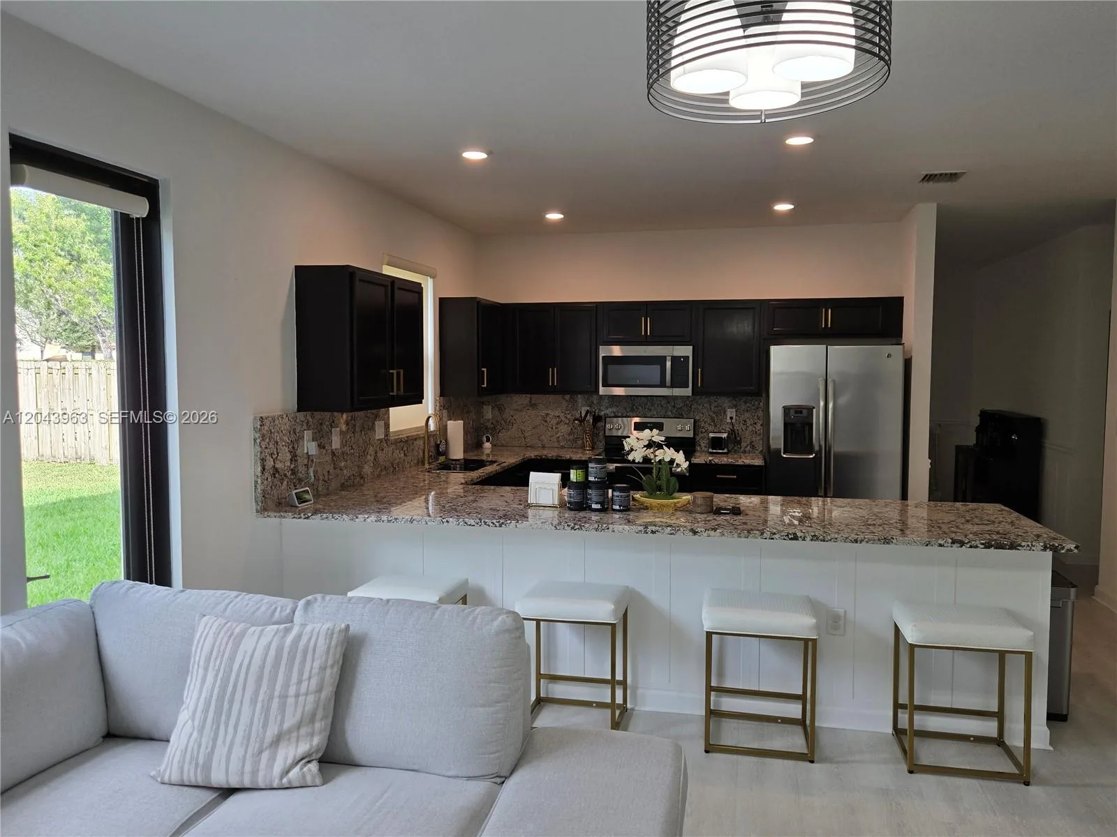 634 SE 37 Ave, Homestead, FL 33033 photo 7
