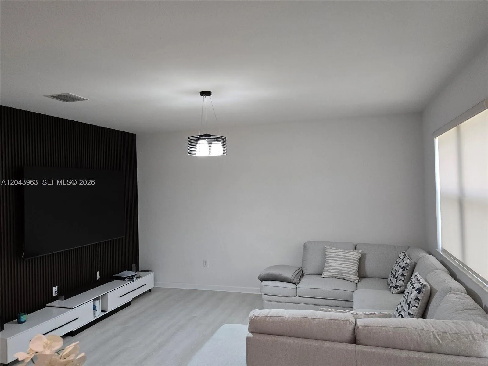634 SE 37 Ave, Homestead, FL 33033 photo 8